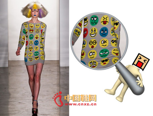 Ц!Jeremy Scott·ô(hu)_