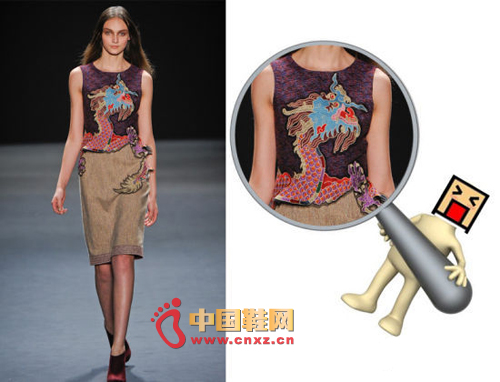 һlp@ģص|һֱϣǰ¶^B