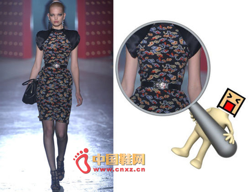 Jason Wu峯Խmƣò^@ֻЇ֪Ŷ