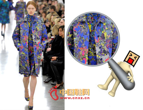 ƿɫϻںϽo˸Л_ҕXܡ