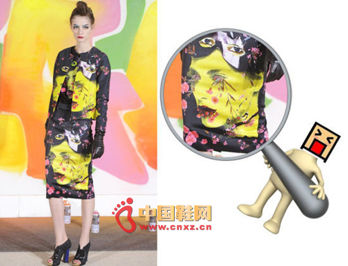 Manish Arora ֲĘԎX@·ڿ㡣