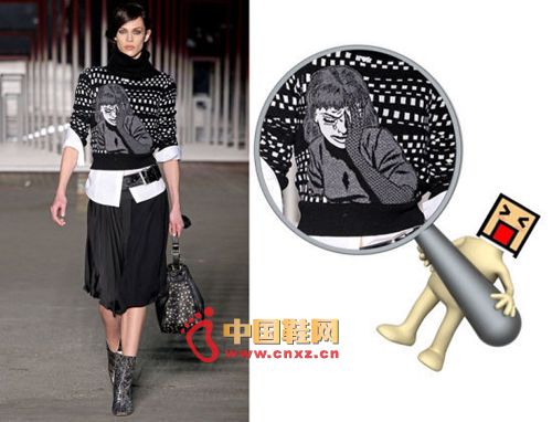 Diesel Black Gold ҂Lһ(g)ʹŮ