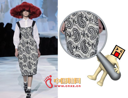 Marc Jacobs ˹yyС̖ڴȹ^R·