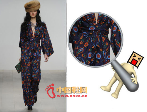 Issa London ˹c飬rGɫʞȹӸ