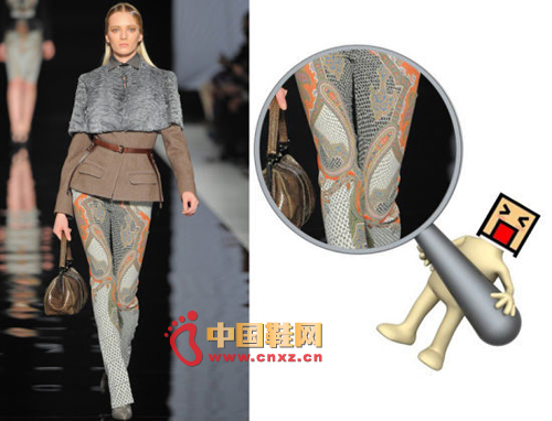 ˹EtroĘ־ԈDOӋѡС̖׃AFˡ