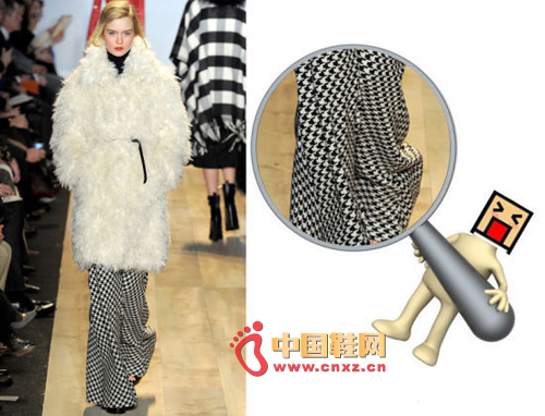 Michael KorsĂyڰ˹Lѝ