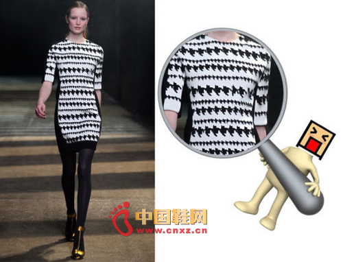 3.1. Phillip Lim ͬСе˹