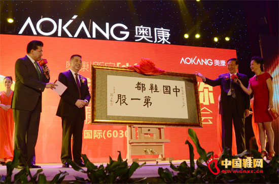 ЇpIϕuLʿܞWHPЇЬһɡ