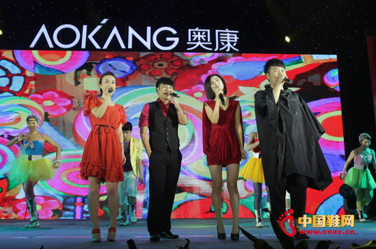 xȡSΡź꿵ݳˡҕV}옷㶮ġ