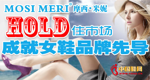 ĦholdסЈɾŮЬƷȌ