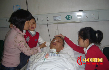 喜得龍運動:“孤兒寡母”叫板上市公司