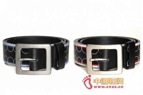 OriginalFakeNEIGHBORHOODƳOFNHϵƤ