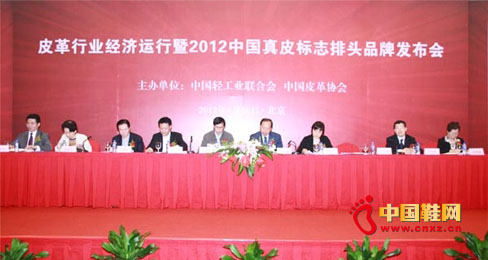 ҇ƤИI(y)(jng)\гʬF(xin)څ