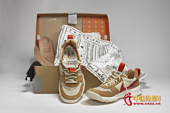 ~sDIYˇgcͿˠ OӋ̫ϵ