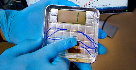 @NlaஔһK7̖늳aܵķ֮һ