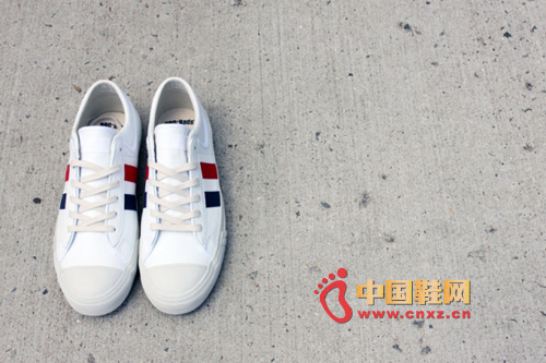 J.CrewPRO-KedsRoyal MasterͿЬ