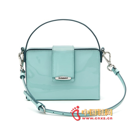 Jil Sander 2012¿{ɫ{