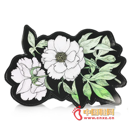 ˹иP (Christopher Kane)  ۃr695Ԫ