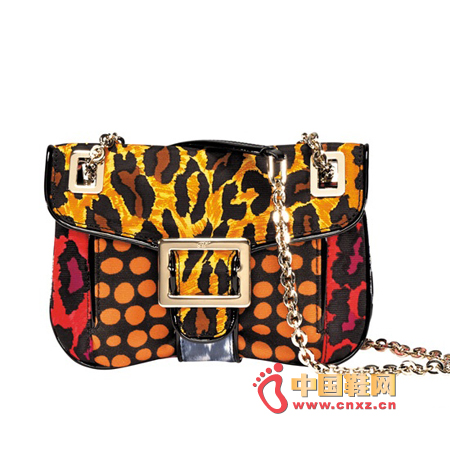 Roger Vivier¿ԴyccD˂yOӋģʽ