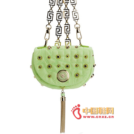 Versace¿miniƴTbԃ|Ƥ