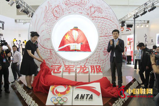 ̤wĊW\(yn)(zhn)ԼINʽչ_