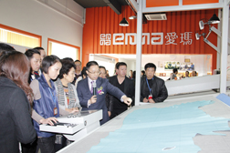 ЬI(y)(lin)M(jn)۬