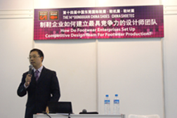 PԶʮИI(y)(jng)(yn)O(sh)Ӌ(j)xЇ(gu)ԭ(chung)O(sh)Ӌ(j)