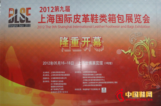 ЇЬWչھŌϺHƤЬչ[