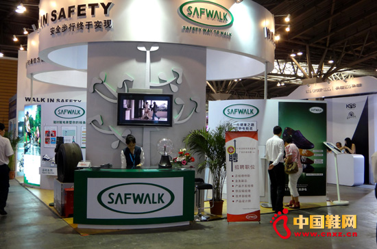 ЇЬWչھŌϺHƤЬչ[2