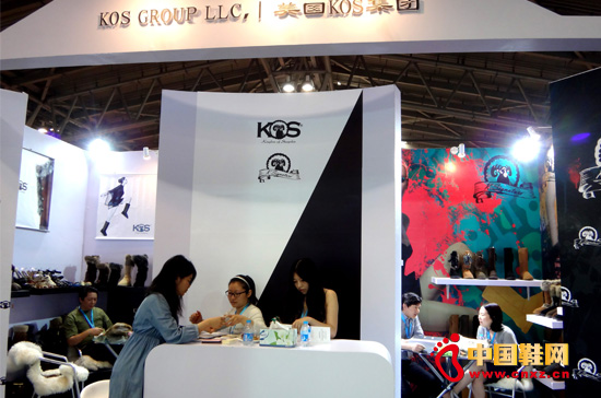 ЇЬWչھŌϺHƤЬչ[3