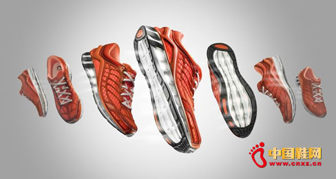 阿迪達(dá)斯CC Seduction