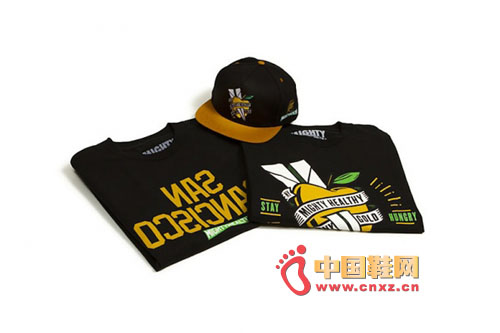 Mighty HealthyBenny GoldƳϵƷ