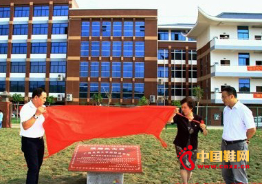 VWУ^\ӈٛƃxʽ