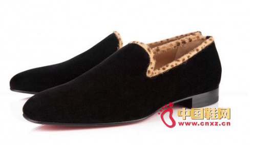 歐系質(zhì)感的時(shí)尚風(fēng)氣