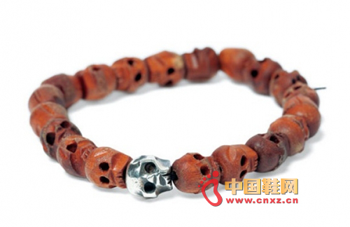 ڽRԎWTAPS 2012 Slave Bangle