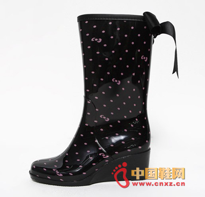 cͺYĈD@úܿɐm¸ĸ߶