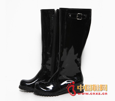 LͲѥlкͺεOӋƤ|ɸг۵