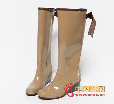 Ưľѥ¸OӋͲСҲmУϺ@ȼ