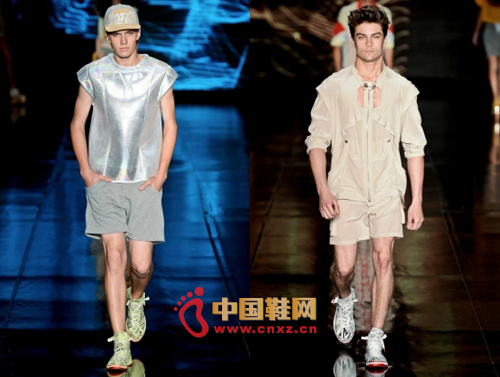 Coca-Cola Clothing°l2013ļϵз