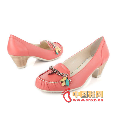 ţƤָЬ͸ŮЬeɵĜ\ͣbŴ