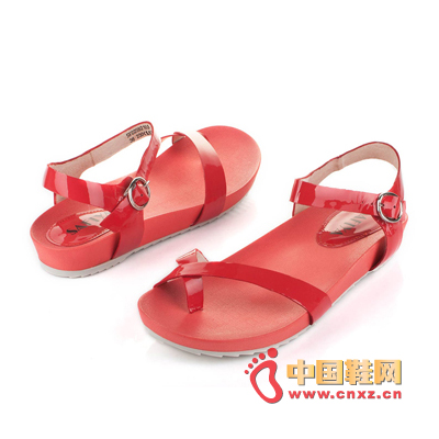 ţƤЬտƤиˇŵ{M@oz