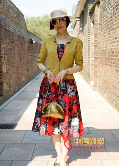 Selfridgesñ / Chlos̫R / Laura Ashleyӡȹ / Hobbsɫ(f)ִƽЬ