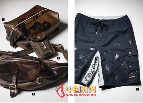 CHROME HEARTS 2012Ʒǈ