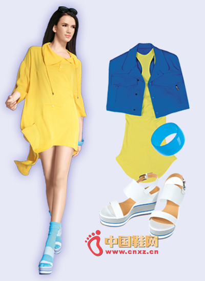 \(yn)(dng)L(fng)ҲԌcĵ·ǧfeoL(fng)O(sh)ޡ