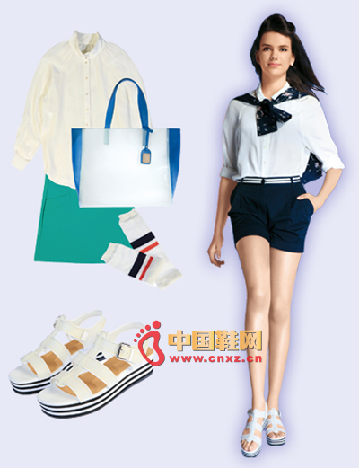 (dng)(yu)ŵӢτӸеĊW\(yn)vԹŮ\(yn)L(fng)M(jn)еװɡ