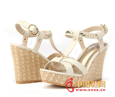 ٸƬپ¸Ь_̎|iƬοp