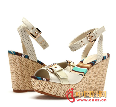 ¸Ь_׾׌ǰһѲյĲɫ_