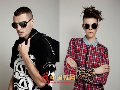 QRϵKsubil2012'War'ϵ