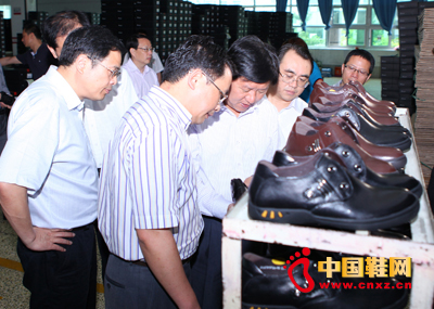 ⠖ӭ㽭ʡLһ{(dio)Ѕ^