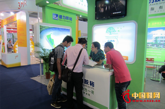 һƷƵąչo͑עһĄԃ˾ˮԮaƷ